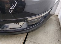 Бампер Volkswagen Passat 6 2005-2010 20572932 #10