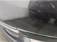 Бампер Volkswagen Passat 6 2005-2010 20572932 #11