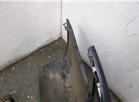  Бампер Volkswagen Passat 6 2005-2010 20572932 #13