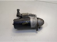 A0051517401 Стартер Mercedes B W245 2005-2011 20572933 #1