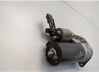 A0051517401 Стартер Mercedes B W245 2005-2011 20572933 #2