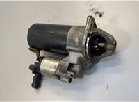 A0051517401 Стартер Mercedes B W245 2005-2011 20572933 #3