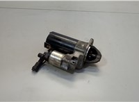 A0051517401 Стартер Mercedes B W245 2005-2011 20572933 #4