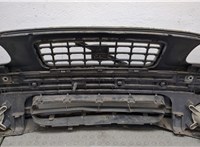  Заглушка буксировочного крюка Volvo S60 2000-2009 11487522 #3