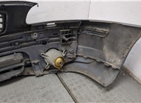  Заглушка буксировочного крюка Volvo S60 2000-2009 11487522 #4