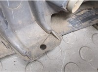  Заглушка буксировочного крюка Volvo S60 2000-2009 11487522 #5