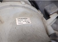  Заглушка буксировочного крюка Volvo S60 2000-2009 11487522 #7