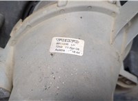  Заглушка буксировочного крюка Volvo S60 2000-2009 11487522 #8