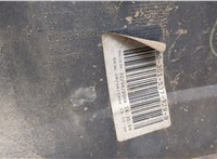  Заглушка буксировочного крюка Volvo S60 2000-2009 11487522 #9