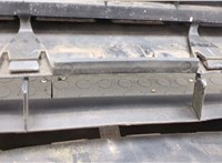  Заглушка буксировочного крюка Volvo S60 2000-2009 11487522 #10