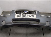  Заглушка буксировочного крюка Volvo S60 2000-2009 11487522 #1