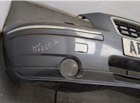 Заглушка буксировочного крюка Volvo S60 2000-2009 11487522 #12