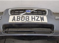  Заглушка буксировочного крюка Volvo S60 2000-2009 11487522 #13