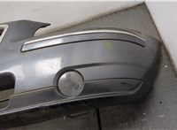  Заглушка буксировочного крюка Volvo S60 2000-2009 11487522 #14