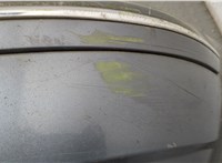  Заглушка буксировочного крюка Volvo S60 2000-2009 11487522 #15