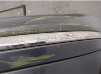  Заглушка буксировочного крюка Volvo S60 2000-2009 11487522 #16