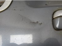  Заглушка буксировочного крюка Volvo S60 2000-2009 11487522 #17