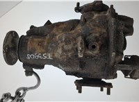 4111042011 Редуктор моста Toyota RAV 4 2000-2005 20572940 #1