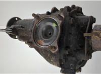 4111042011 Редуктор моста Toyota RAV 4 2000-2005 20572940 #2