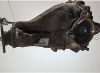 4111042011 Редуктор моста Toyota RAV 4 2000-2005 20572940 #4