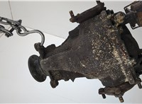 4111042011 Редуктор моста Toyota RAV 4 2000-2005 20572940 #5