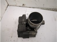 1519126 Заслонка дроссельная Ford Focus 2 2008-2011 20572942 #1