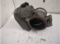 1519126 Заслонка дроссельная Ford Focus 2 2008-2011 20572942 #2