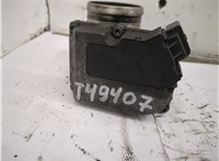 1519126 Заслонка дроссельная Ford Focus 2 2008-2011 20572942 #3