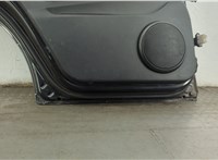 Стеклоподъемник электрический SsangYong Rexton 2006-2012 11487533 #3