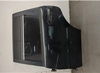  Стеклоподъемник электрический SsangYong Rexton 2006-2012 11487533 #1