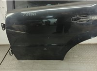  Стеклоподъемник электрический SsangYong Rexton 2006-2012 11487533 #4