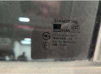  Стеклоподъемник электрический SsangYong Rexton 2006-2012 11487533 #5