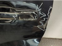  Стеклоподъемник электрический SsangYong Rexton 2006-2012 11487533 #6