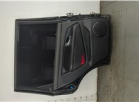  Стеклоподъемник электрический SsangYong Rexton 2006-2012 11487533 #10