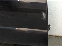  Ручка двери наружная KIA Sportage 2004-2010 11487535 #2