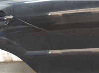  Ручка двери наружная KIA Sportage 2004-2010 11487535 #3