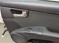 Ручка двери наружная KIA Sportage 2004-2010 11487535 #5