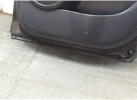  Ручка двери наружная KIA Sportage 2004-2010 11487535 #6