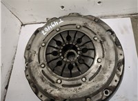 1669556 Маховик Ford Focus 2 2008-2011 20572946 #1