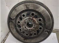 1669556 Маховик Ford Focus 2 2008-2011 20572946 #2