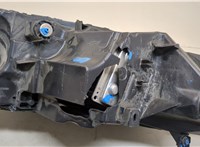  Фара (передняя) Nissan Rogue 2020-2023 20572948 #8