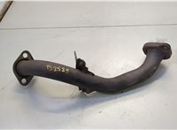18210SMGE01 Труба приемная глушителя Honda Civic 2005-2012 20572949 #1