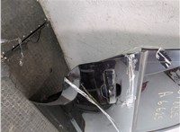7332108010 Стекло боковой двери SsangYong Rexton 2006-2012 11487545 #5
