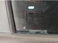  Дверная карта (Обшивка двери) SsangYong Rexton 2006-2012 11487539 #3