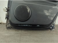  Дверная карта (Обшивка двери) SsangYong Rexton 2006-2012 11487539 #7