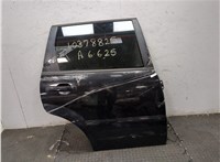 7332108010 Стекло боковой двери SsangYong Rexton 2006-2012 11487545 #15