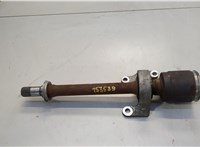 44500SNAA00 Полуось (приводной вал, шрус) Honda Civic 2005-2012 20572951 #1