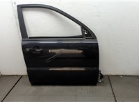  Стеклоподъемник электрический KIA Sportage 2004-2010 11487550 #1
