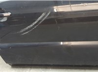  Стеклоподъемник электрический KIA Sportage 2004-2010 11487550 #3