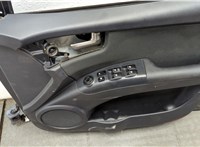  Стеклоподъемник электрический KIA Sportage 2004-2010 11487550 #6